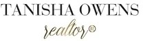 Tanisha Owens Realtor
