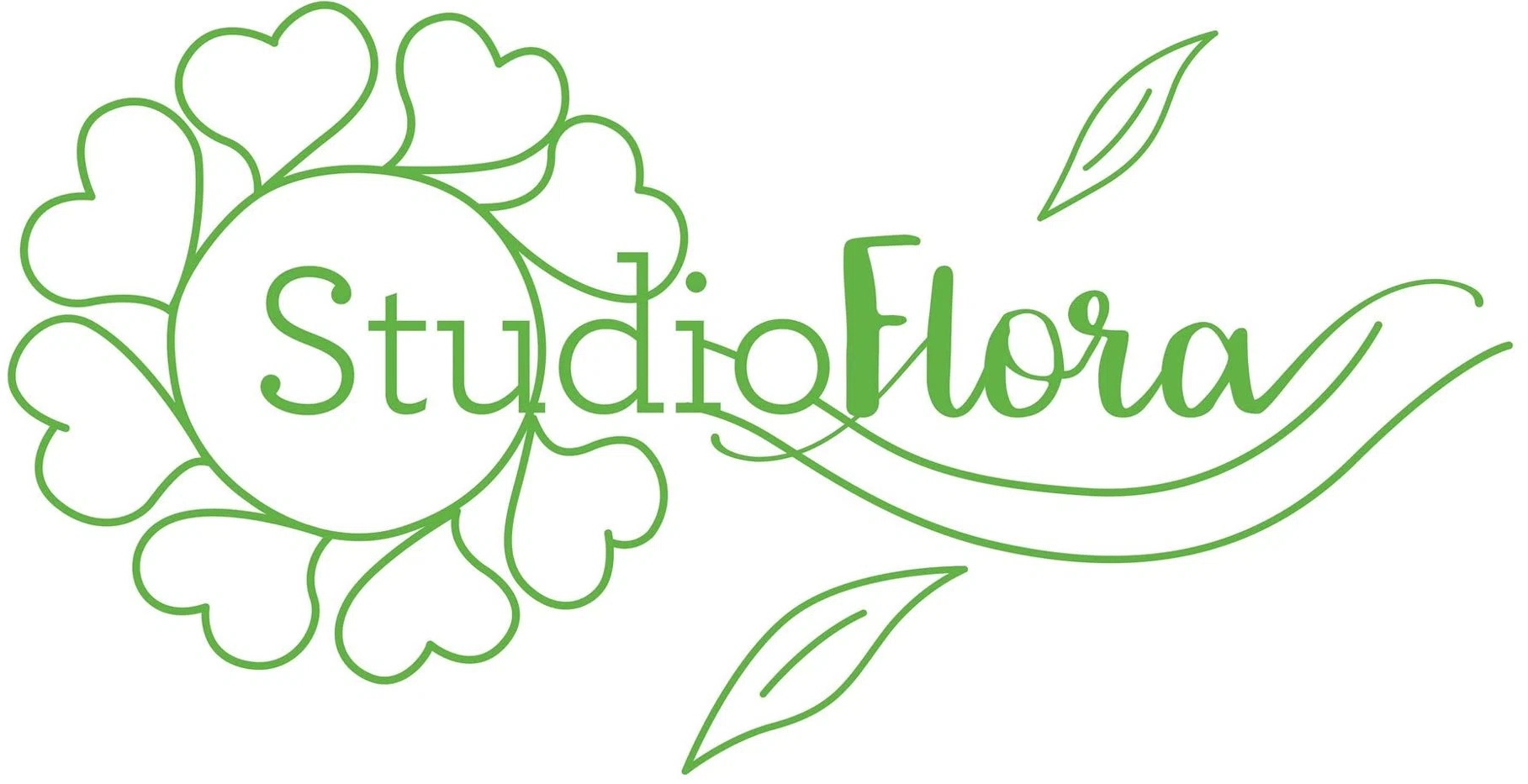 StudioFlora