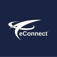 eConnect