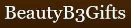 BeautyB3Gifts