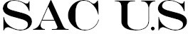 sac-us.fr