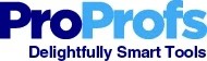 ProProfs