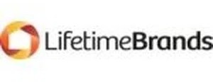 Lifetime Brands