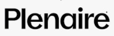 Plenaire