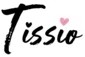 Tissio