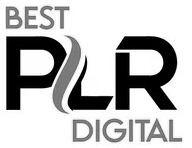 Best PLR Digital