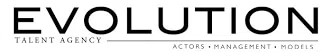 Evolution Talent Agency