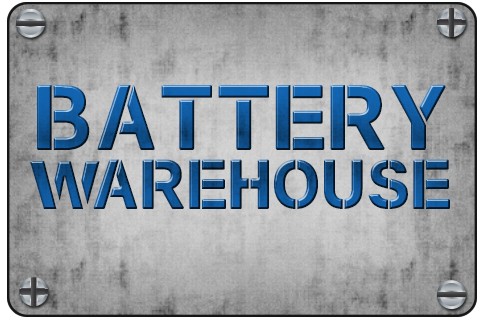 Battery Warehouse Maryland