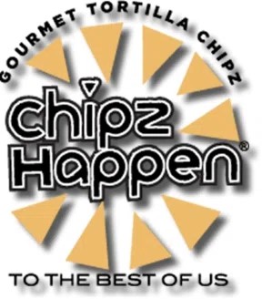 Chipz Happen