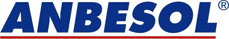 Anbesol