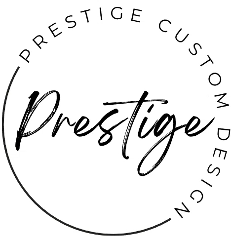 Prestige Custom Design