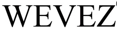 Wevez