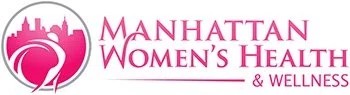 Manhattan Women's Health & Wellness