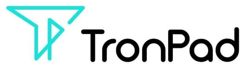 Tronpad
