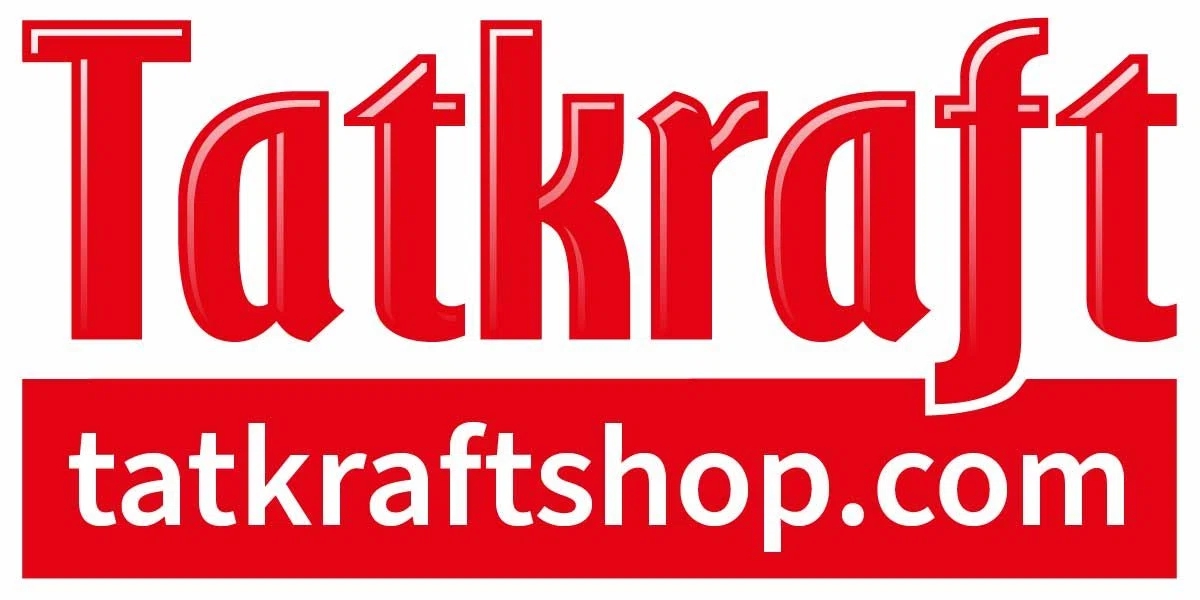 Tatkraft