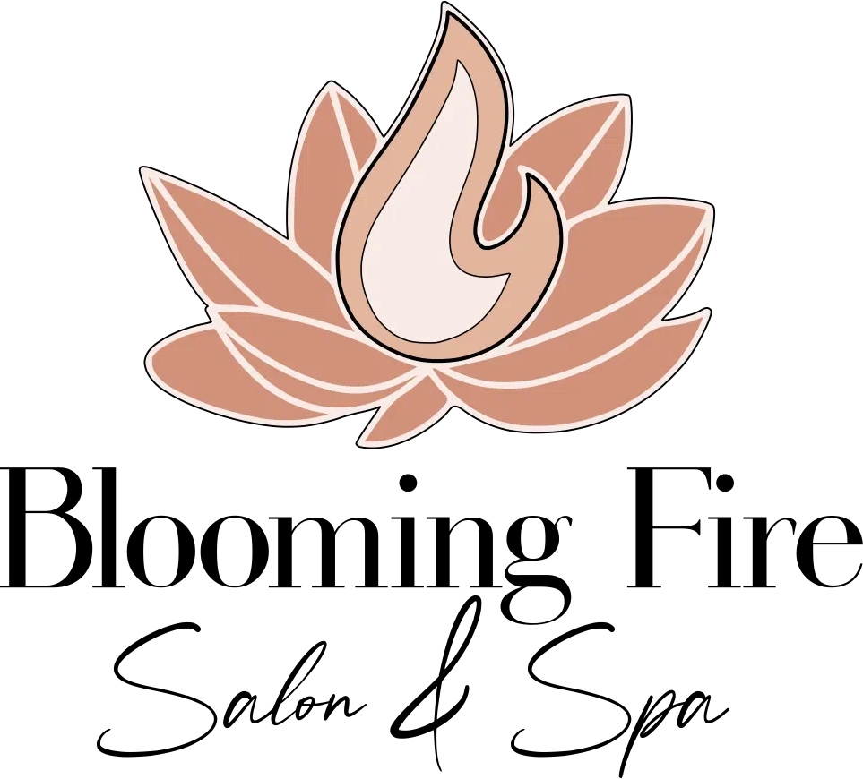 Blooming Fire Salon Spa
