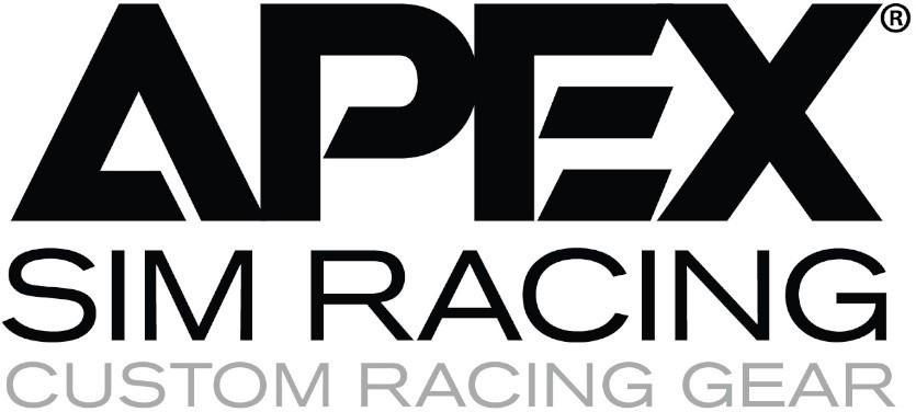 Apex Sim Racing Sim Racing Products
