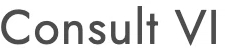 Consult VI