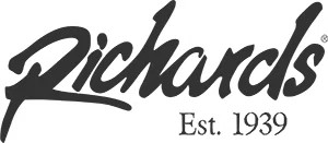 Richards Homewares