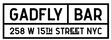 Gadfly Bar