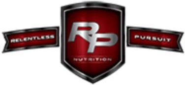 Relentless Pursuit Nutrition