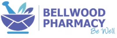 Bellwood Pharmacy