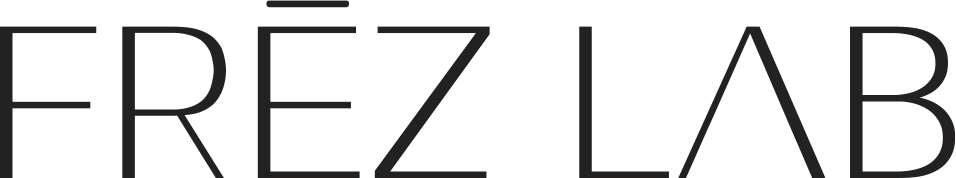 FREZ LAB