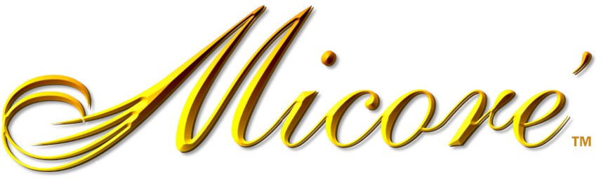 MICORE