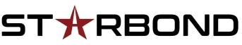 Starbond