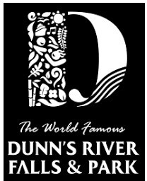 dunns river falls