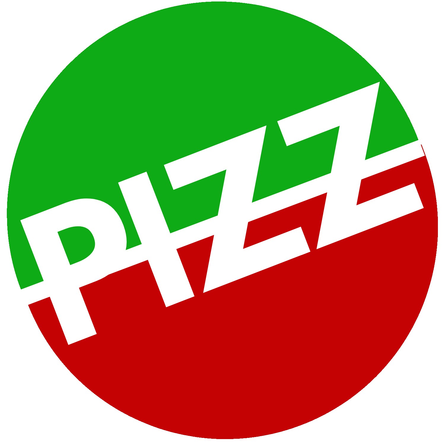 Pizz