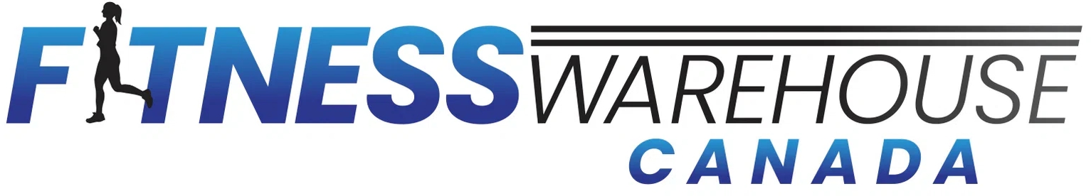Fitness Warehouse Canada