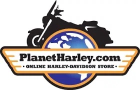 Planet Harley