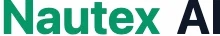 Nautex AI