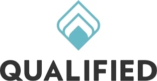 Qualified
