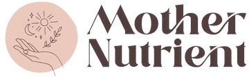 Mother Nutrient