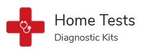 Home Test