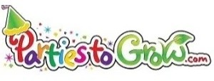 Partiestogrow.com