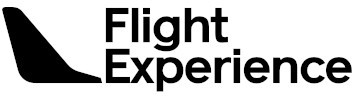 Flight Experience