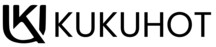 kukuhot