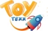 Toytexx Canada