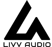 Livv Audio