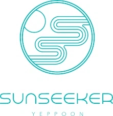 Sunseeker SPF