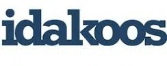 Idakoos