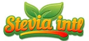 Stevia Intl