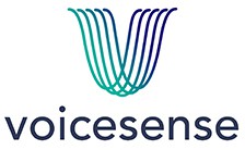 Voicesense