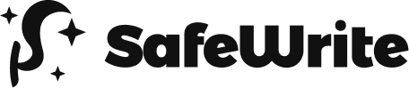 SafeWrite AI