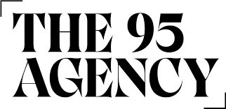 The 95 Agency