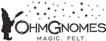 Ohm Gnomes