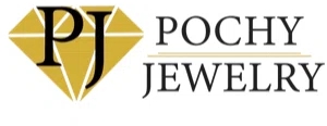 Pochy Jewelry